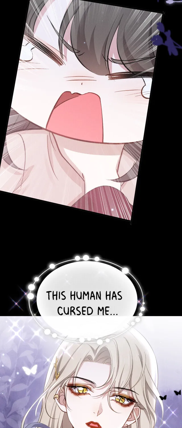 He Xixiegui Jiejie Tongju Le Chapter 2 page 59 - 