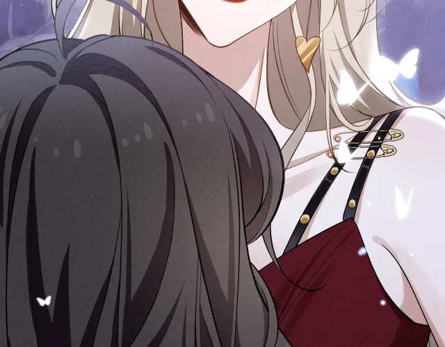 He Xixiegui Jiejie Tongju Le Chapter 2 page 60 - 