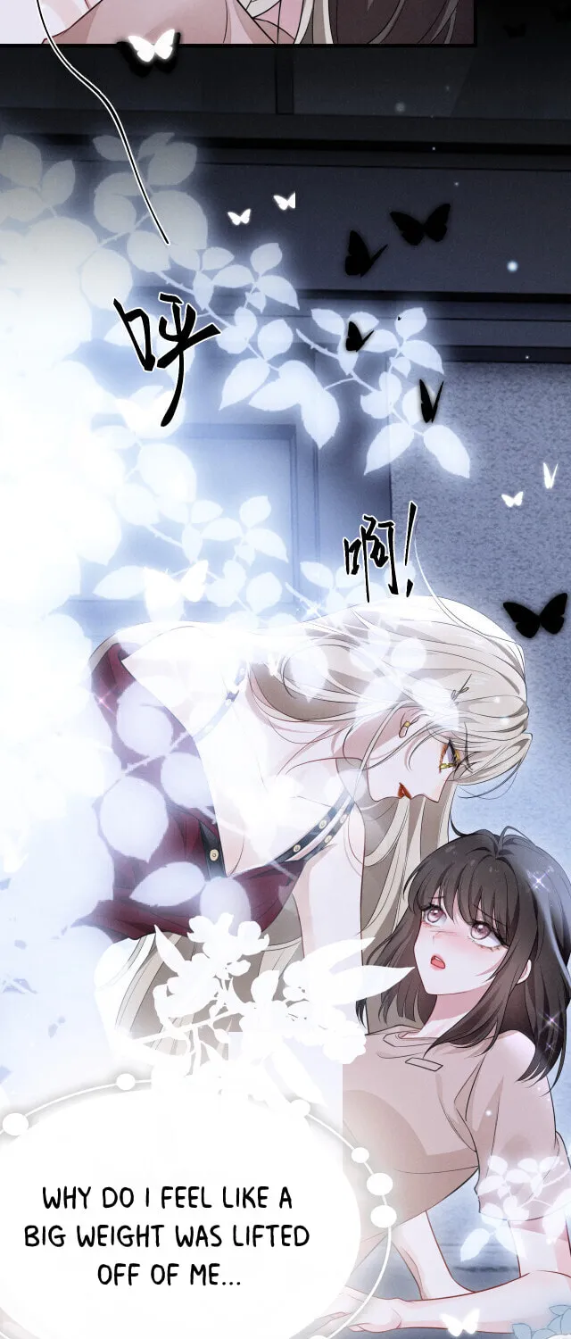 He Xixiegui Jiejie Tongju Le Chapter 2 page 7 - 