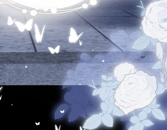 He Xixiegui Jiejie Tongju Le Chapter 2 page 8 - 