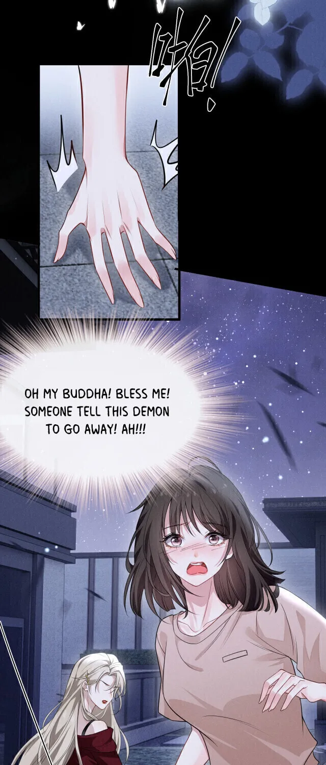 He Xixiegui Jiejie Tongju Le Chapter 2 page 9 - 