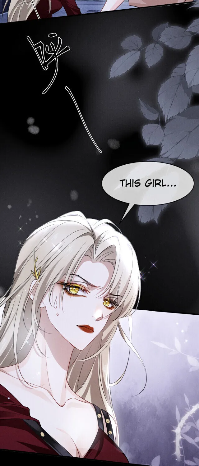 He Xixiegui Jiejie Tongju Le Chapter 2 page 10 - 