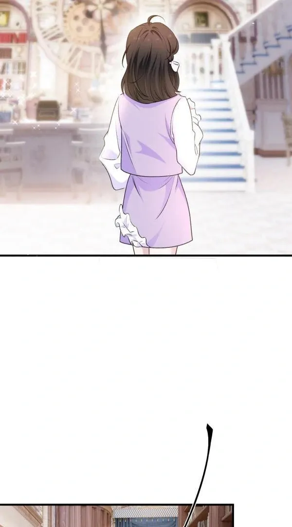 He Xixiegui Jiejie Tongju Le Chapter 20 page 11 - 