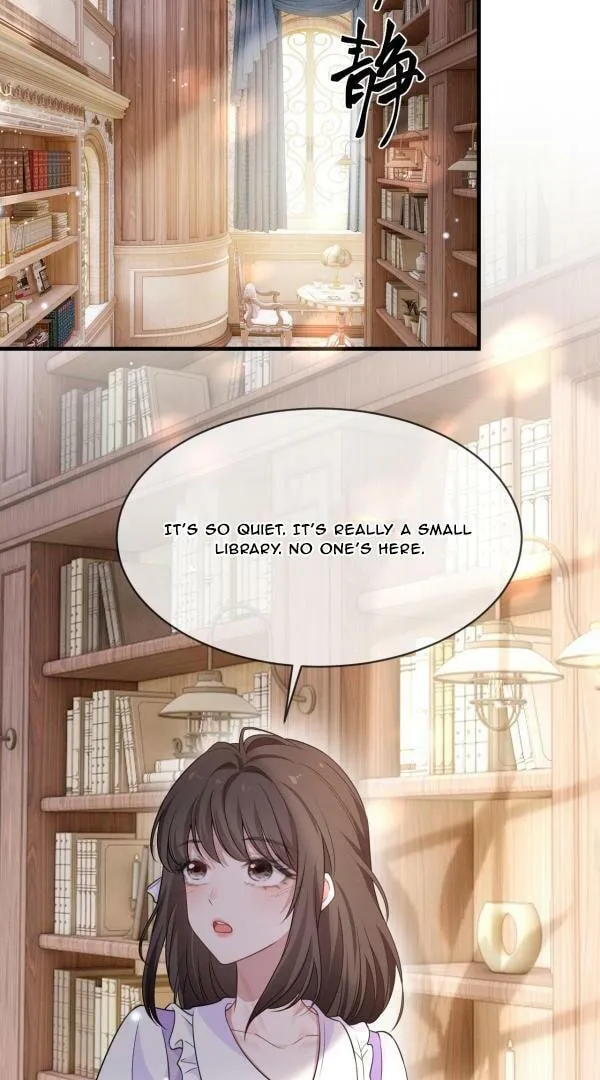 He Xixiegui Jiejie Tongju Le Chapter 20 page 12 - 