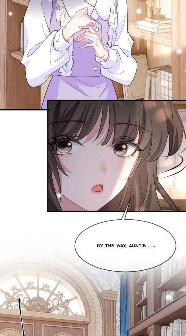 He Xixiegui Jiejie Tongju Le Chapter 20 page 13 - 