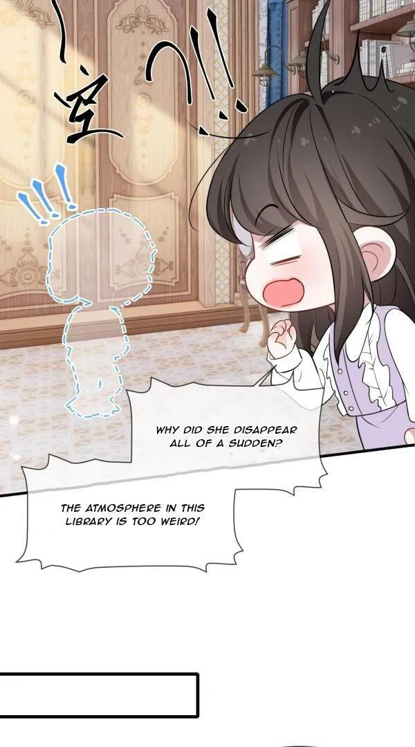 He Xixiegui Jiejie Tongju Le Chapter 20 page 14 - 