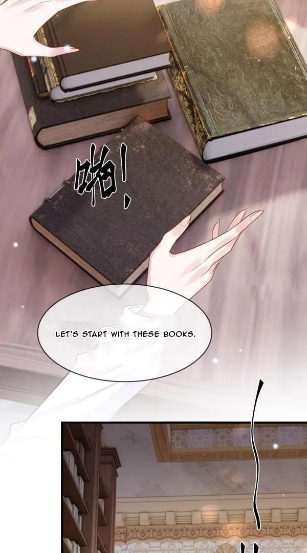 He Xixiegui Jiejie Tongju Le Chapter 20 page 16 - 