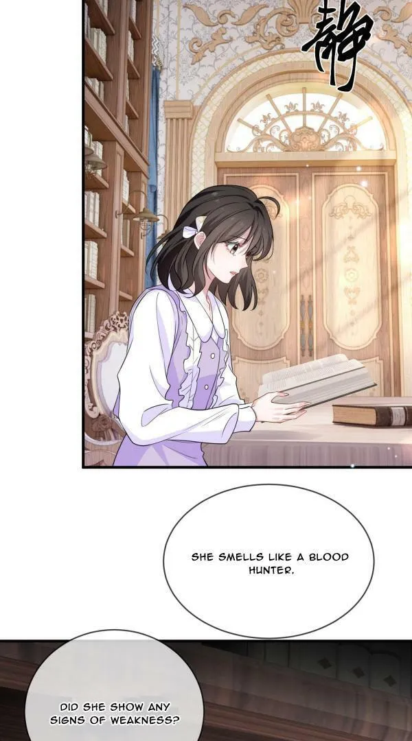 He Xixiegui Jiejie Tongju Le Chapter 20 page 17 - 