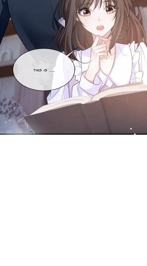 He Xixiegui Jiejie Tongju Le Chapter 20 page 20 - 