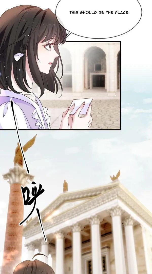 He Xixiegui Jiejie Tongju Le Chapter 20 page 3 - 