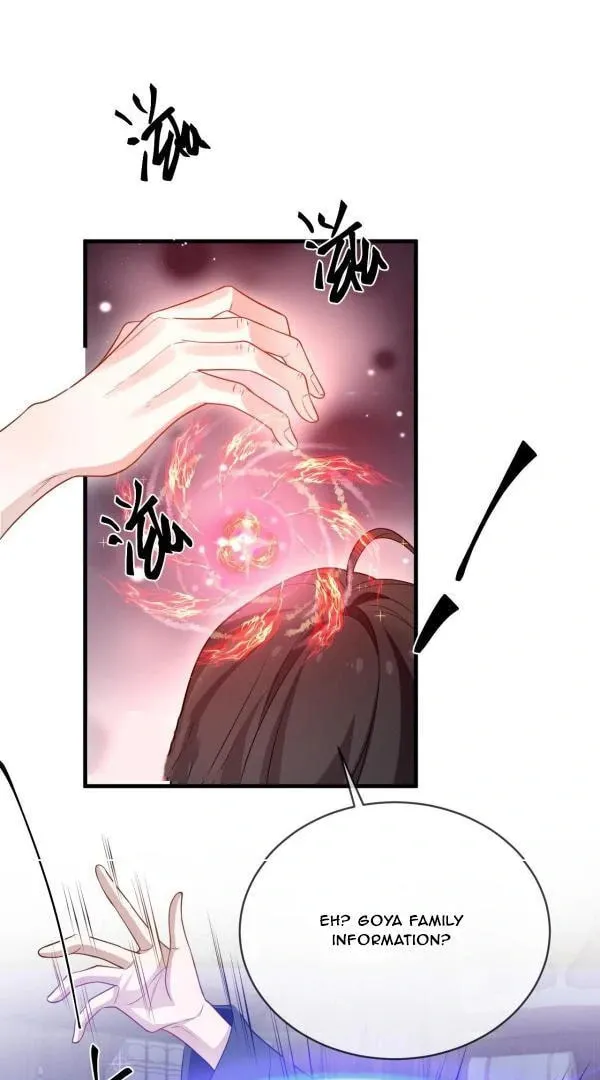He Xixiegui Jiejie Tongju Le Chapter 20 page 21 - 