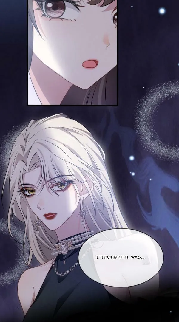 He Xixiegui Jiejie Tongju Le Chapter 20 page 23 - 