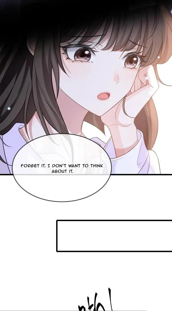 He Xixiegui Jiejie Tongju Le Chapter 20 page 24 - 