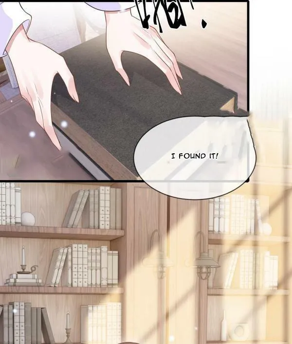 He Xixiegui Jiejie Tongju Le Chapter 20 page 25 - 