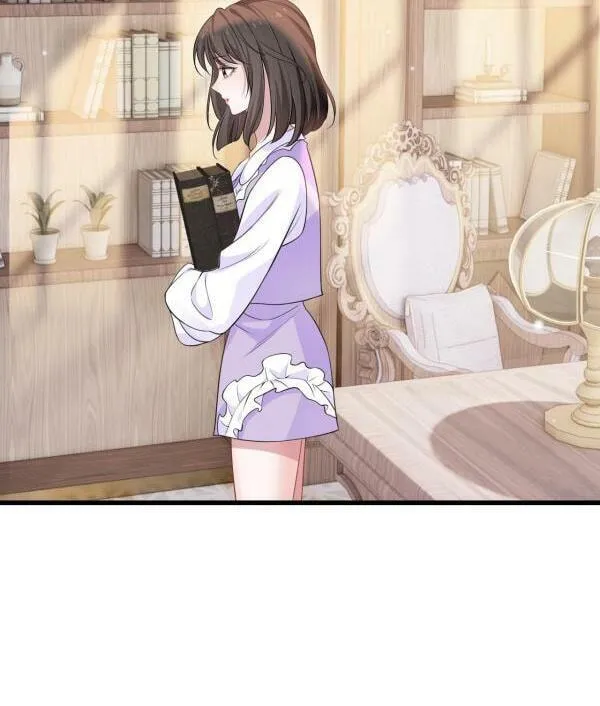 He Xixiegui Jiejie Tongju Le Chapter 20 page 26 - 