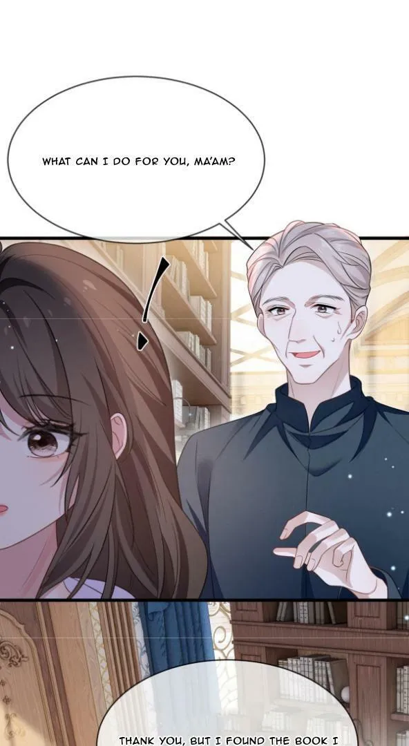 He Xixiegui Jiejie Tongju Le Chapter 20 page 27 - 