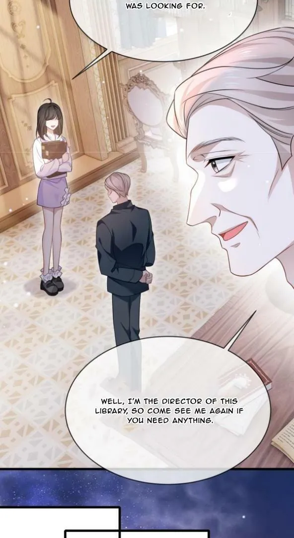 He Xixiegui Jiejie Tongju Le Chapter 20 page 28 - 