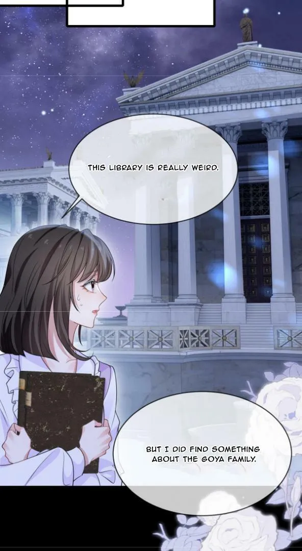 He Xixiegui Jiejie Tongju Le Chapter 20 page 29 - 