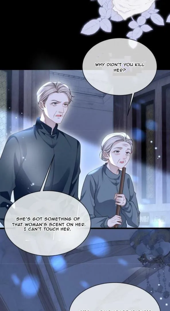 He Xixiegui Jiejie Tongju Le Chapter 20 page 30 - 