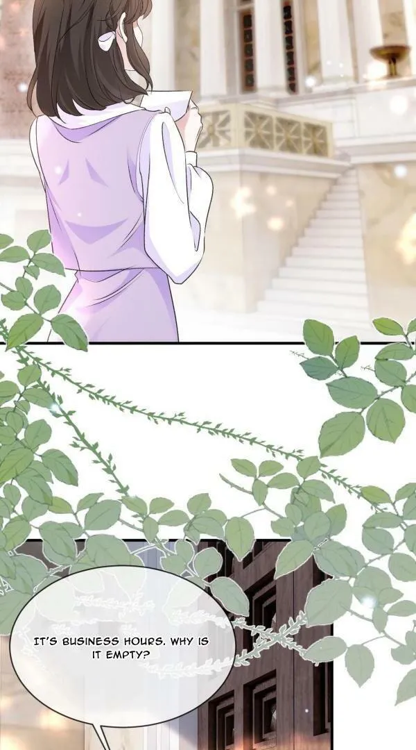 He Xixiegui Jiejie Tongju Le Chapter 20 page 4 - 