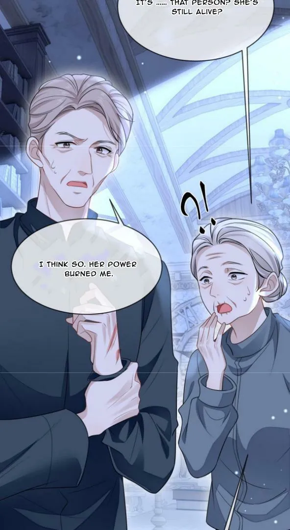 He Xixiegui Jiejie Tongju Le Chapter 20 page 31 - 