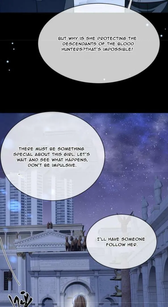 He Xixiegui Jiejie Tongju Le Chapter 20 page 32 - 
