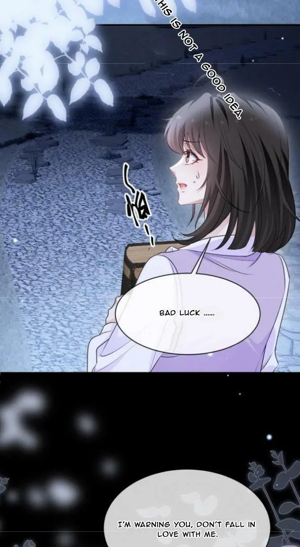 He Xixiegui Jiejie Tongju Le Chapter 20 page 38 - 