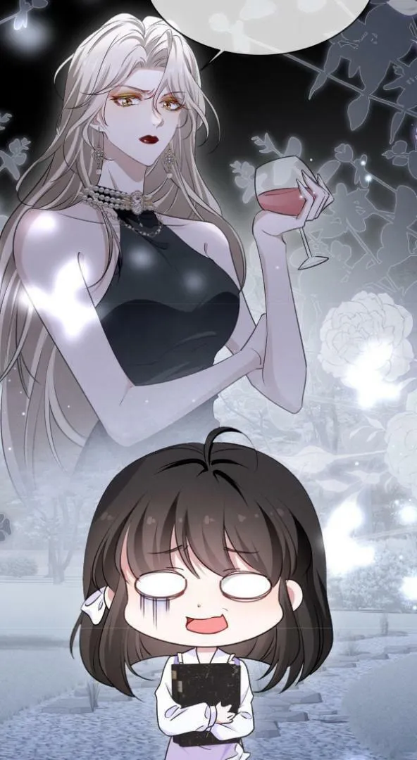 He Xixiegui Jiejie Tongju Le Chapter 20 page 39 - 