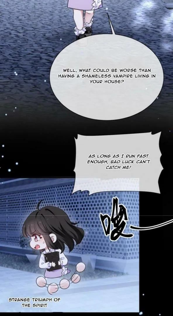 He Xixiegui Jiejie Tongju Le Chapter 20 page 40 - 