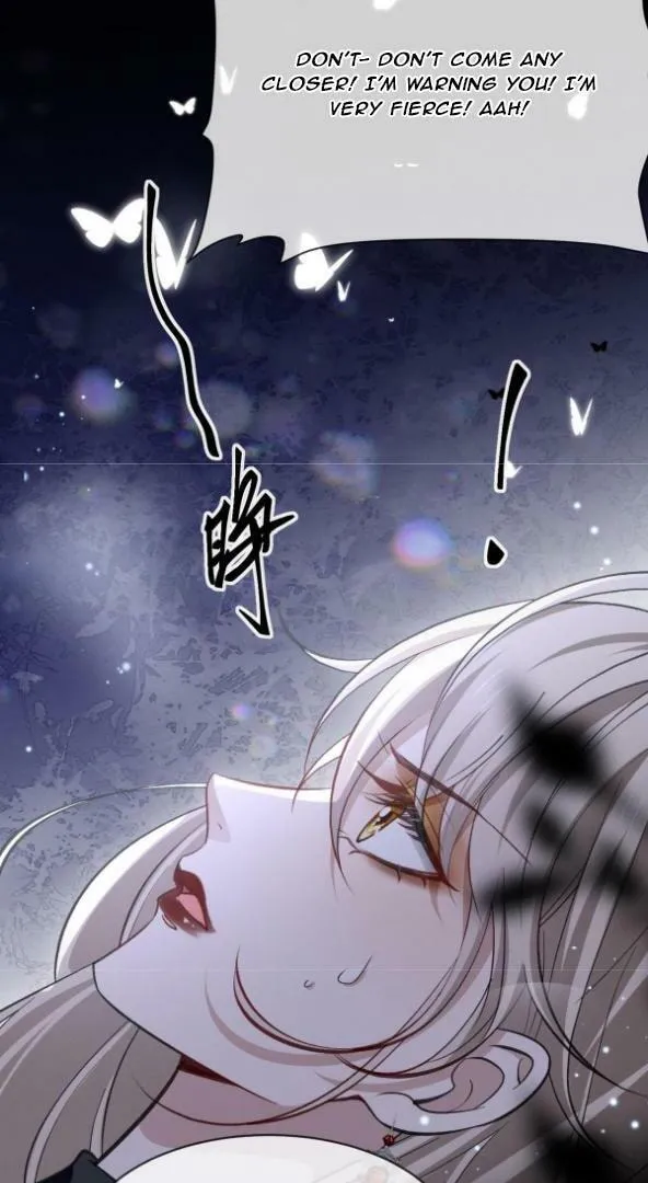 He Xixiegui Jiejie Tongju Le Chapter 20 page 42 - 