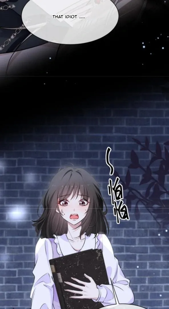 He Xixiegui Jiejie Tongju Le Chapter 20 page 43 - 