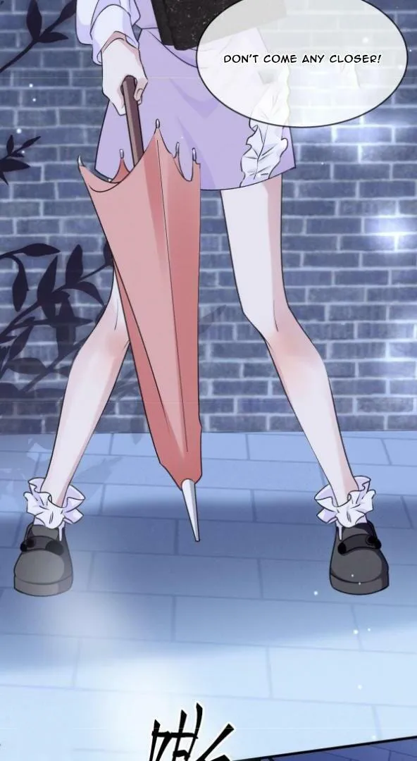 He Xixiegui Jiejie Tongju Le Chapter 20 page 44 - 