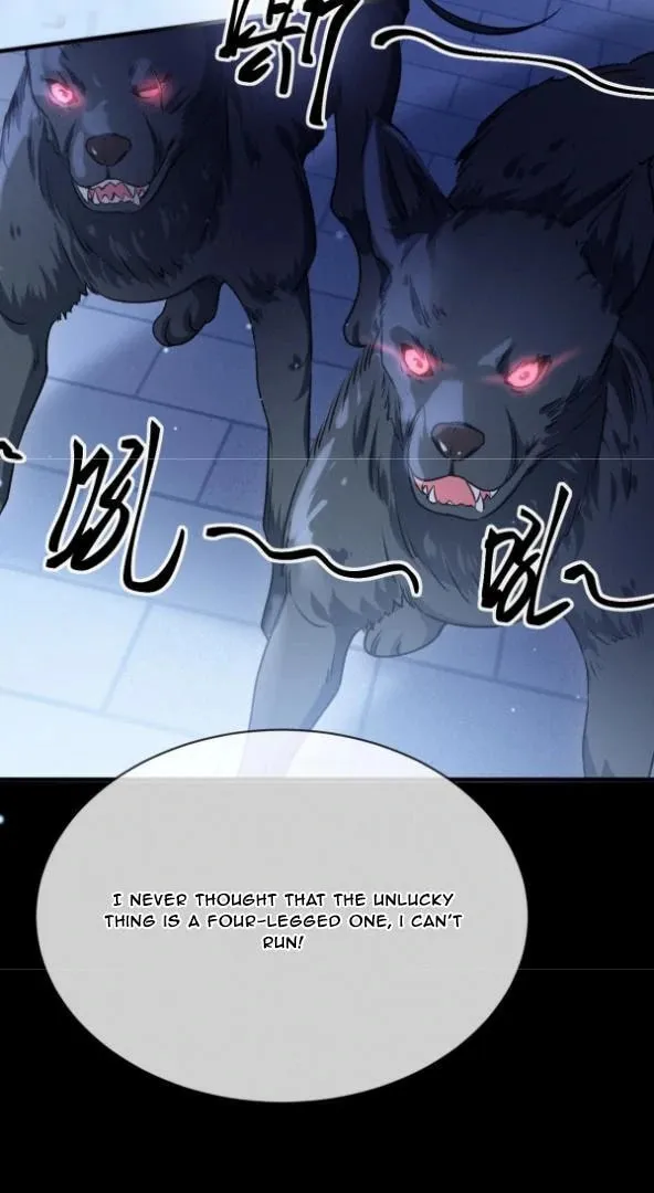 He Xixiegui Jiejie Tongju Le Chapter 20 page 45 - 