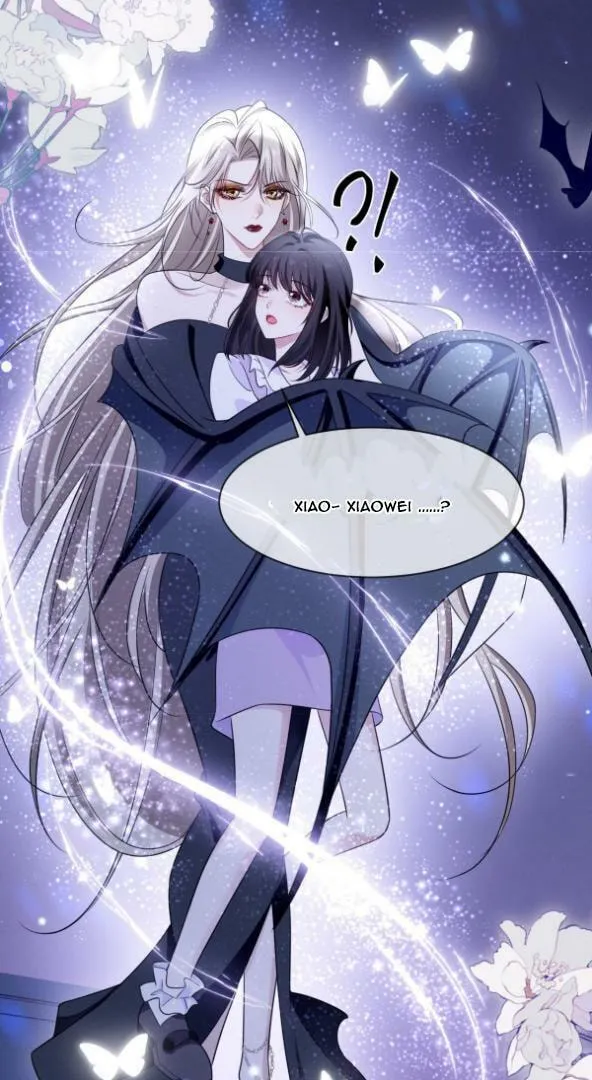 He Xixiegui Jiejie Tongju Le Chapter 20 page 49 - 