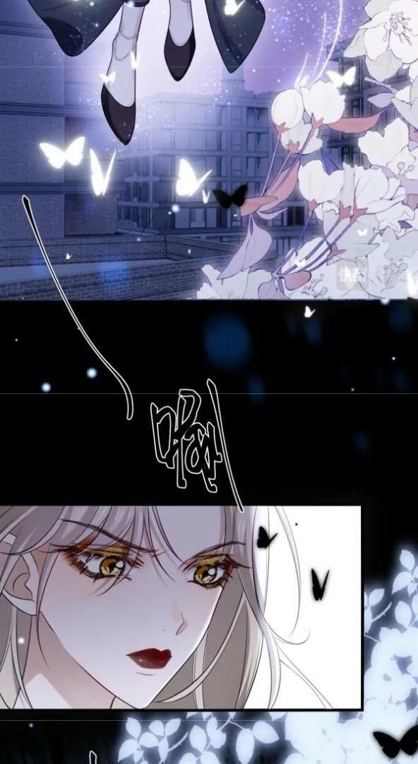 He Xixiegui Jiejie Tongju Le Chapter 20 page 50 - 