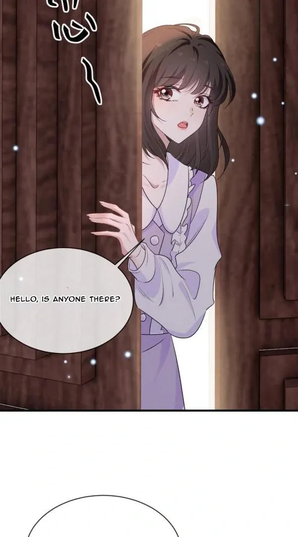 He Xixiegui Jiejie Tongju Le Chapter 20 page 6 - 