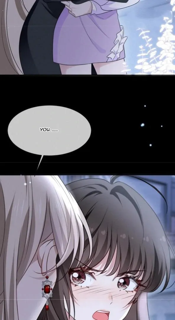 He Xixiegui Jiejie Tongju Le Chapter 20 page 53 - 