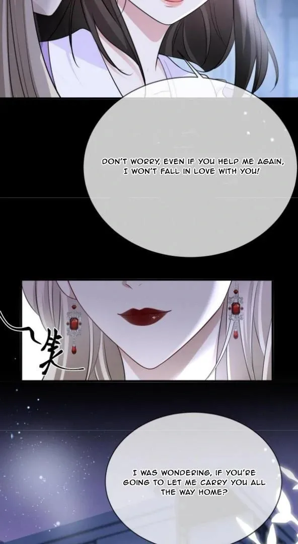 He Xixiegui Jiejie Tongju Le Chapter 20 page 54 - 