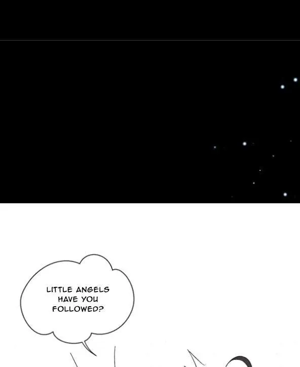 He Xixiegui Jiejie Tongju Le Chapter 20 page 56 - 