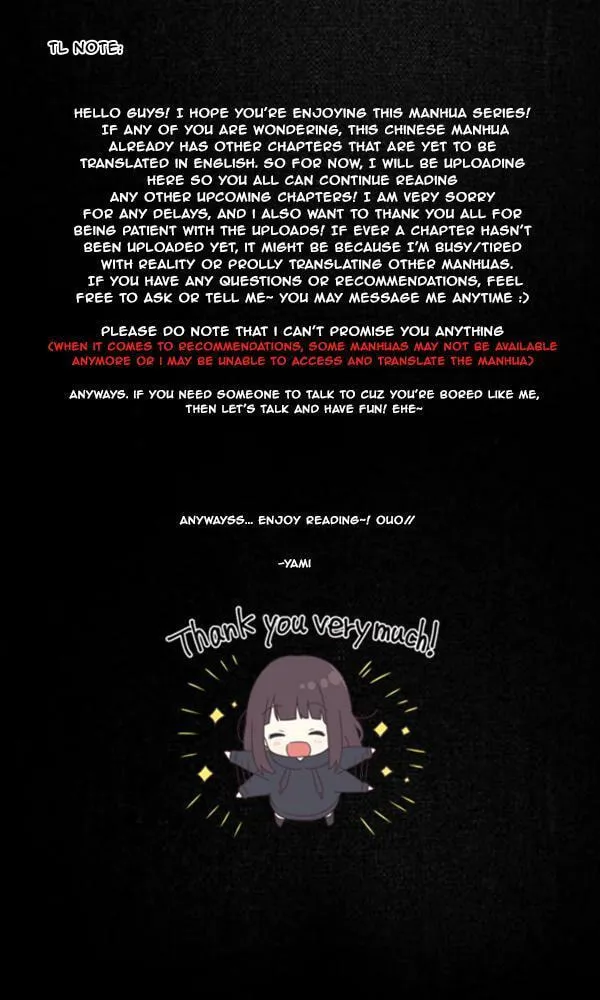 He Xixiegui Jiejie Tongju Le Chapter 20 page 58 - 