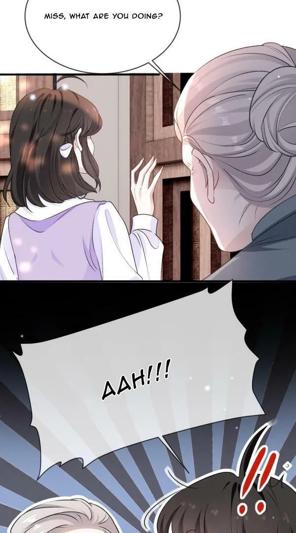He Xixiegui Jiejie Tongju Le Chapter 20 page 7 - 