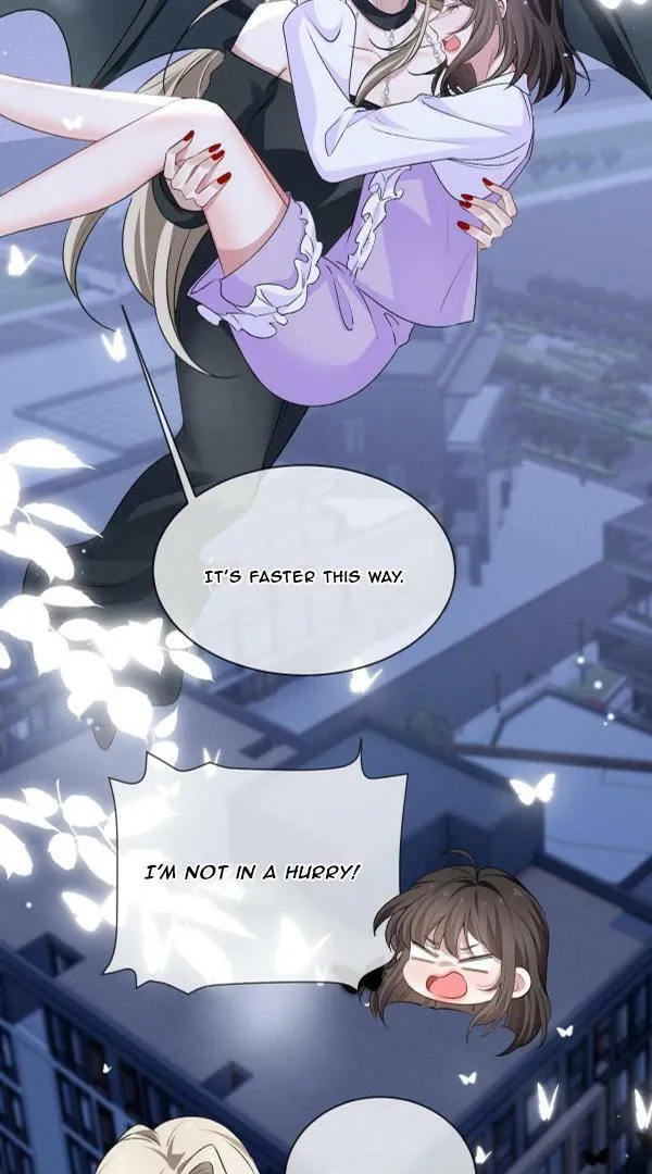 He Xixiegui Jiejie Tongju Le Chapter 21 page 11 - 