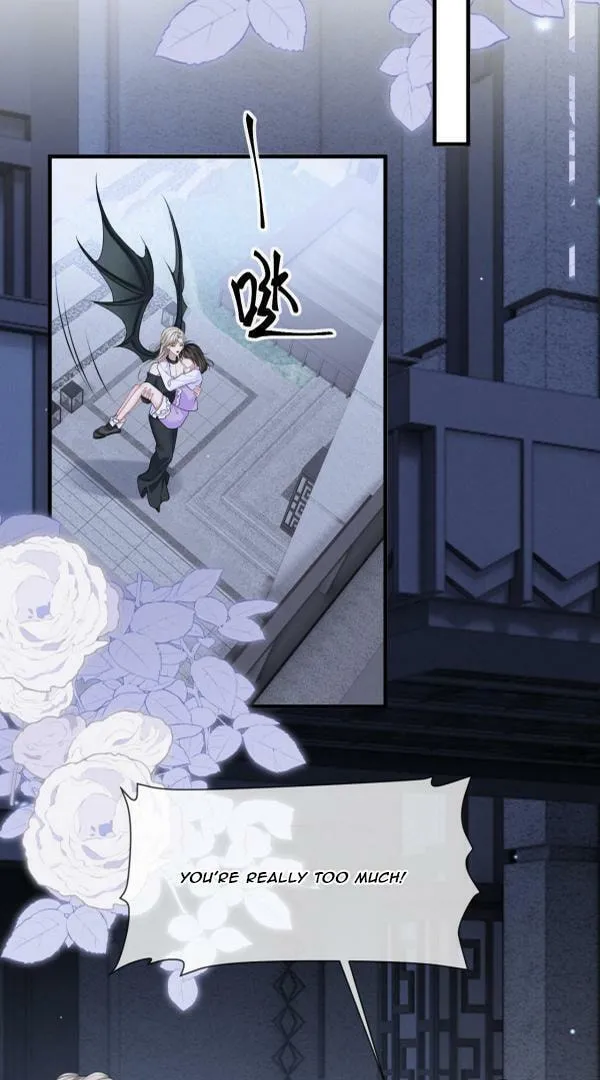 He Xixiegui Jiejie Tongju Le Chapter 21 page 15 - 