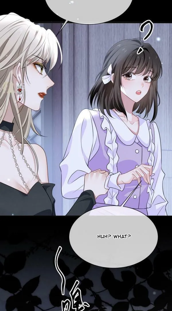 He Xixiegui Jiejie Tongju Le Chapter 21 page 17 - 