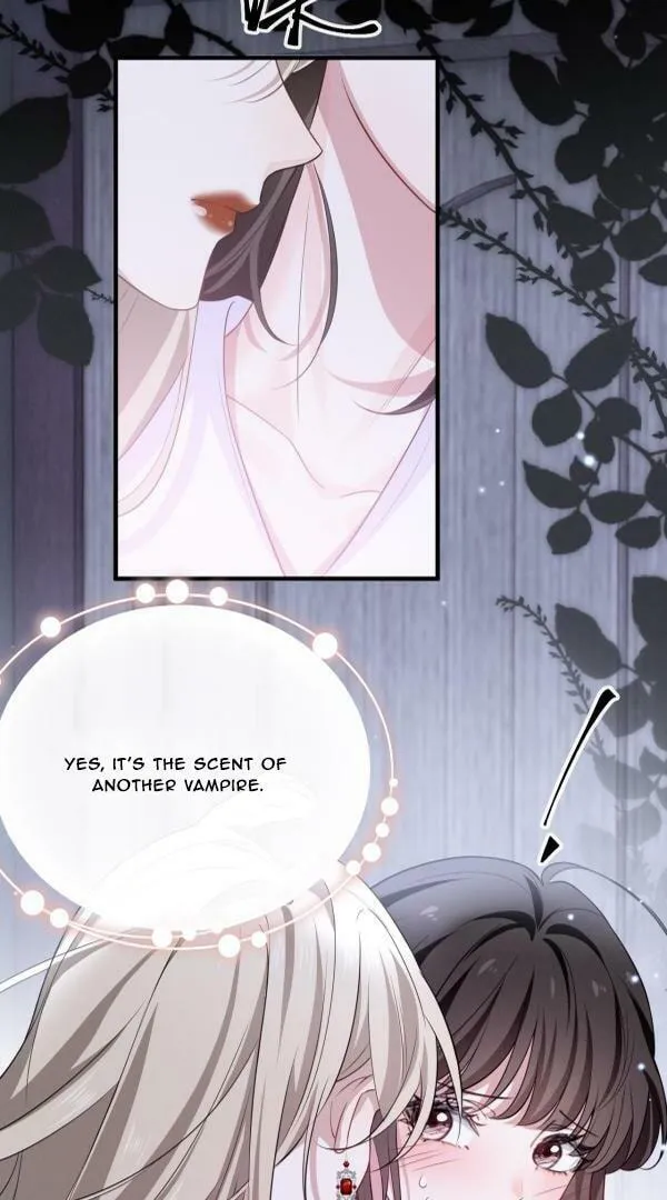 He Xixiegui Jiejie Tongju Le Chapter 21 page 18 - 