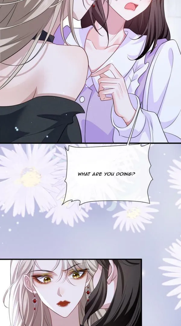 He Xixiegui Jiejie Tongju Le Chapter 21 page 19 - 