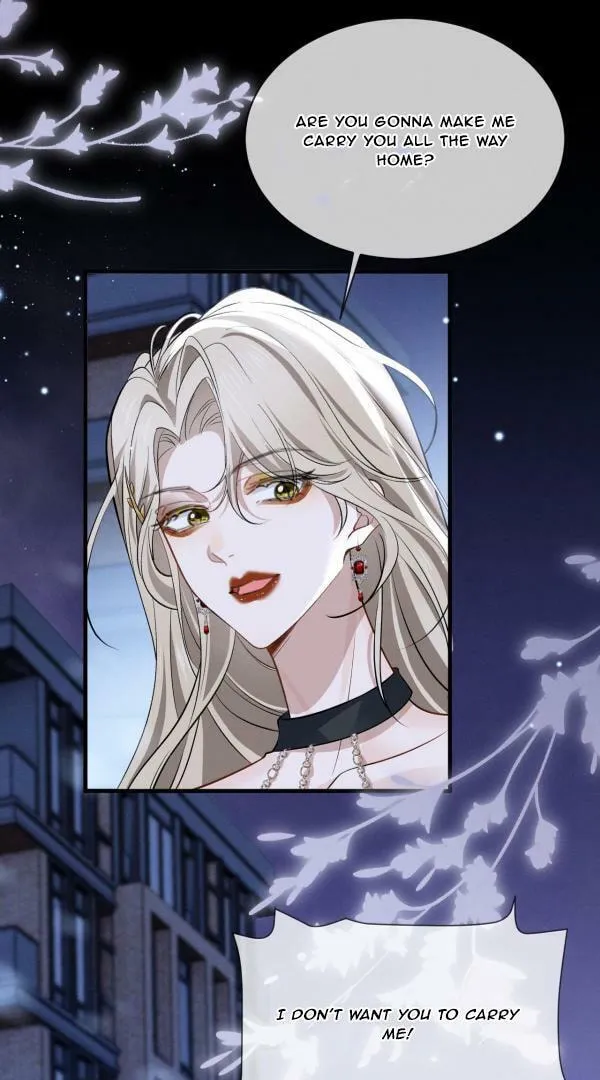 He Xixiegui Jiejie Tongju Le Chapter 21 page 3 - 