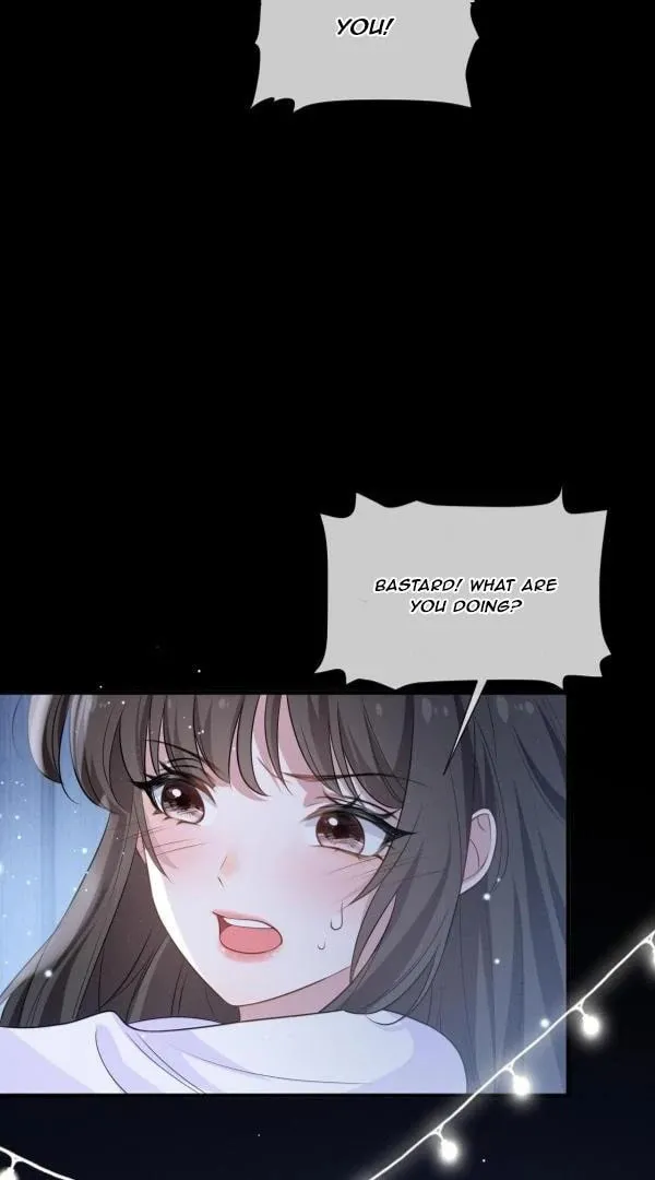 He Xixiegui Jiejie Tongju Le Chapter 21 page 22 - 