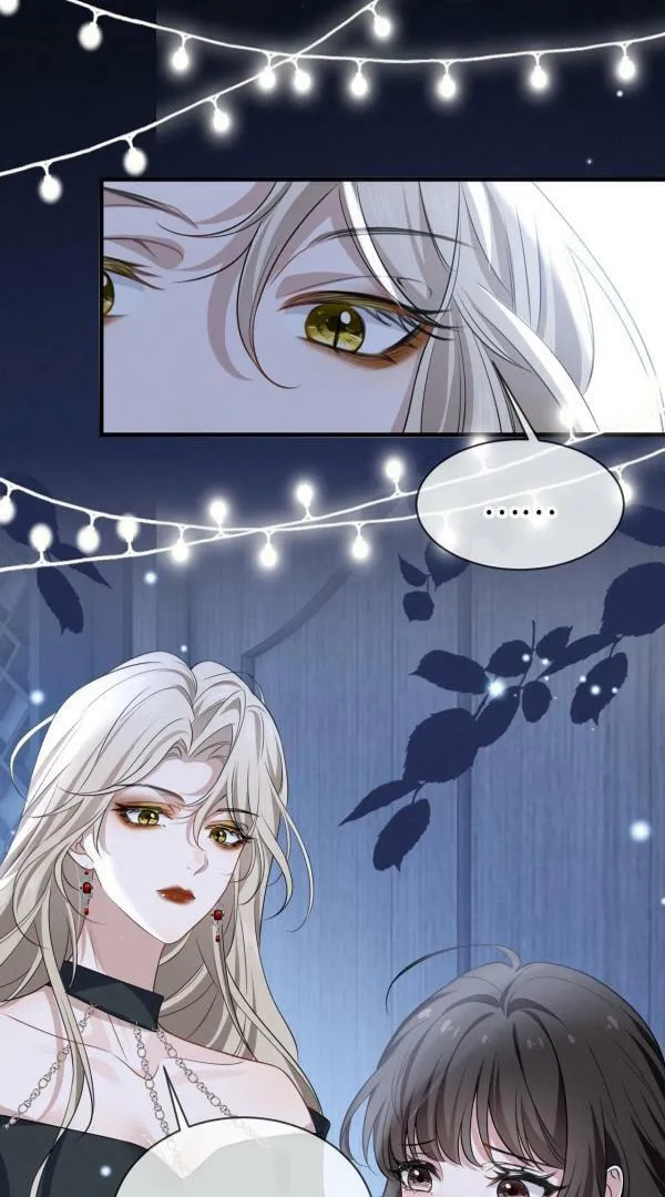 He Xixiegui Jiejie Tongju Le Chapter 21 page 23 - 