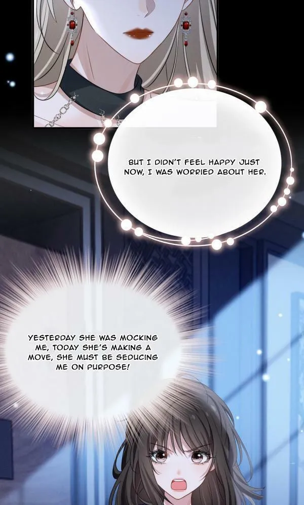 He Xixiegui Jiejie Tongju Le Chapter 21 page 25 - 